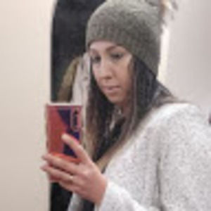 Meet your Posher, Chantelle